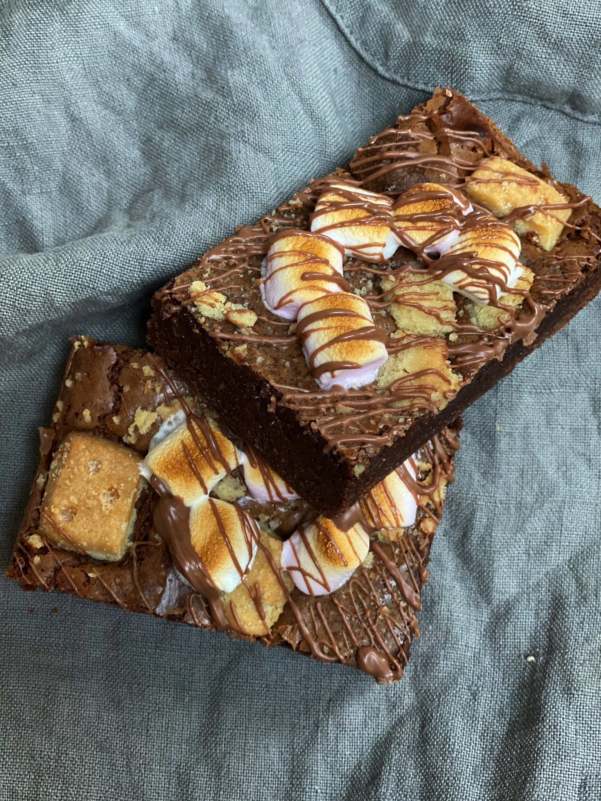 Rocky Road - Image 2